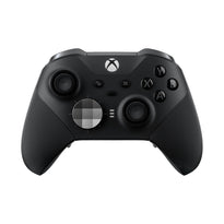Xbox Elite Wireless Controller Series 2