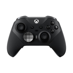 A Photo Of Xbox Elite Wireless Controller Series 2