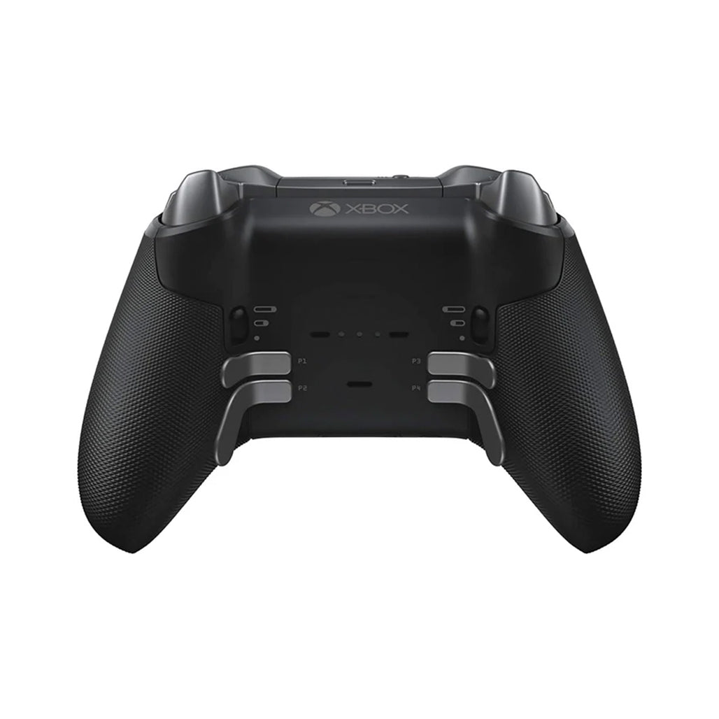 A Photo Of Xbox Elite Wireless Controller Series 2