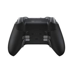 A Photo Of Xbox Elite Wireless Controller Series 2