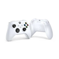 A Photo Of Microsoft Xbox Wireless Controller