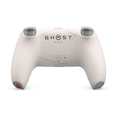 A Photo Of Sony Playstation 5 Console – Ghost of Yōtei™ Gold Limited Edition Bundle (voucher not included)