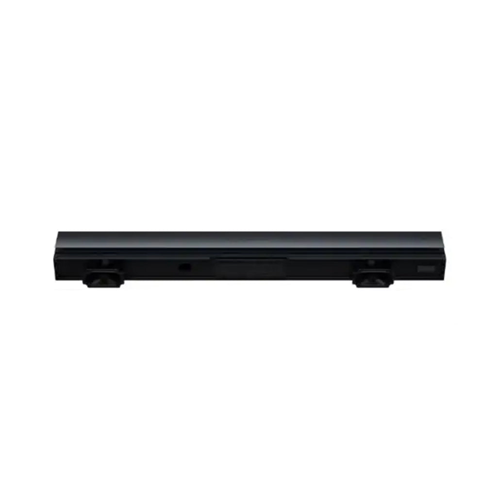 A Photo Of Xiaomi Soundbar Pro 2.1 ch - Wireless Subwoofer