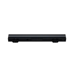 A Photo Of Xiaomi Soundbar Pro 2.1 ch - Wireless Subwoofer