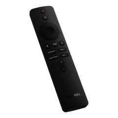 A Photo Of Xiaomi Soundbar Pro 2.1 ch - Wireless Subwoofer