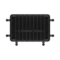 A Photo Of Xiaomi Router AX3200 | Wi-Fi 6 Dual-Band, Beamforming, OFDMA, MU-MIMO