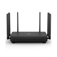 A Photo Of Xiaomi Router AX3200 | Wi-Fi 6 Dual-Band, Beamforming, OFDMA, MU-MIMO