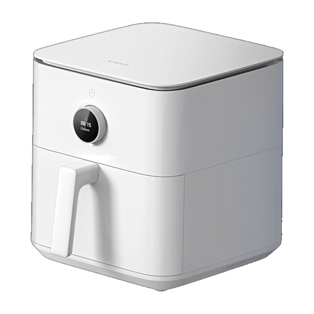 A Photo Of Xiaomi Smart Air Fryer 6.5L