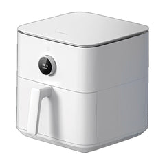 A Photo Of Xiaomi Smart Air Fryer 6.5L
