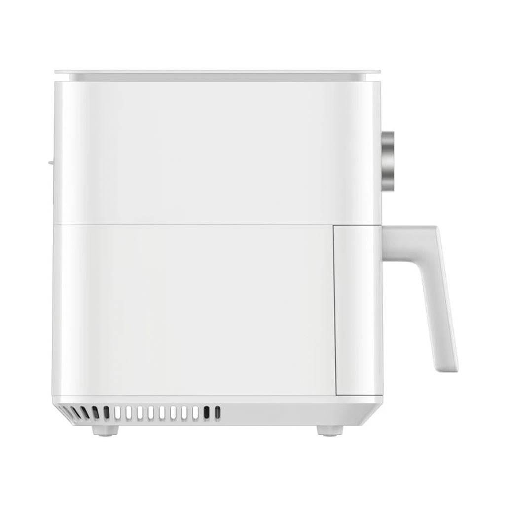 A Photo Of Xiaomi Smart Air Fryer 6.5L