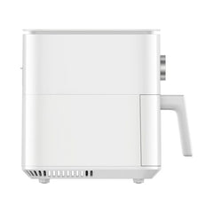 A Photo Of Xiaomi Smart Air Fryer 6.5L