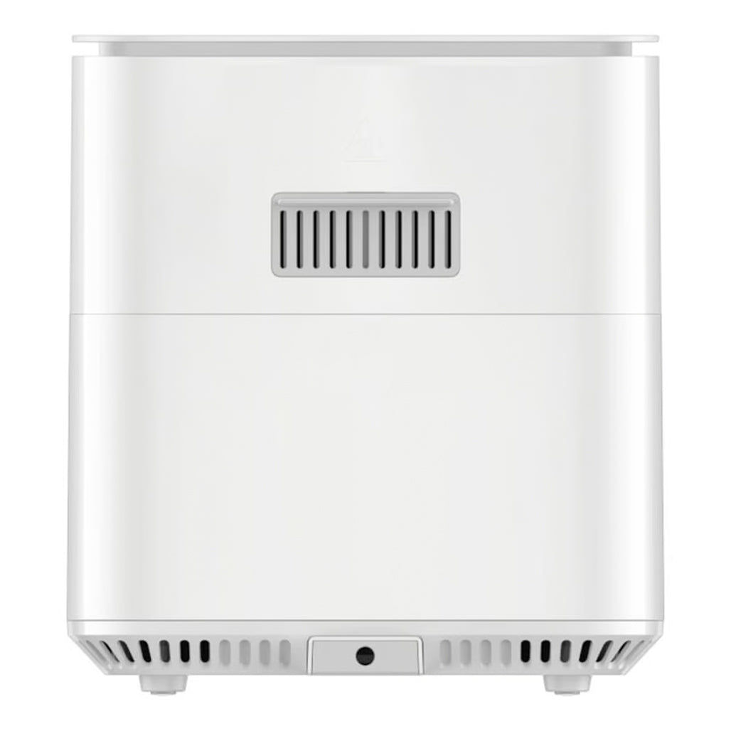 A Photo Of Xiaomi Smart Air Fryer 6.5L