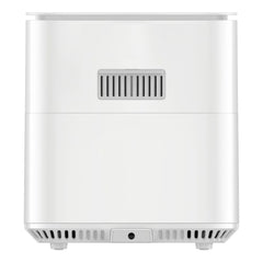 A Photo Of Xiaomi Smart Air Fryer 6.5L