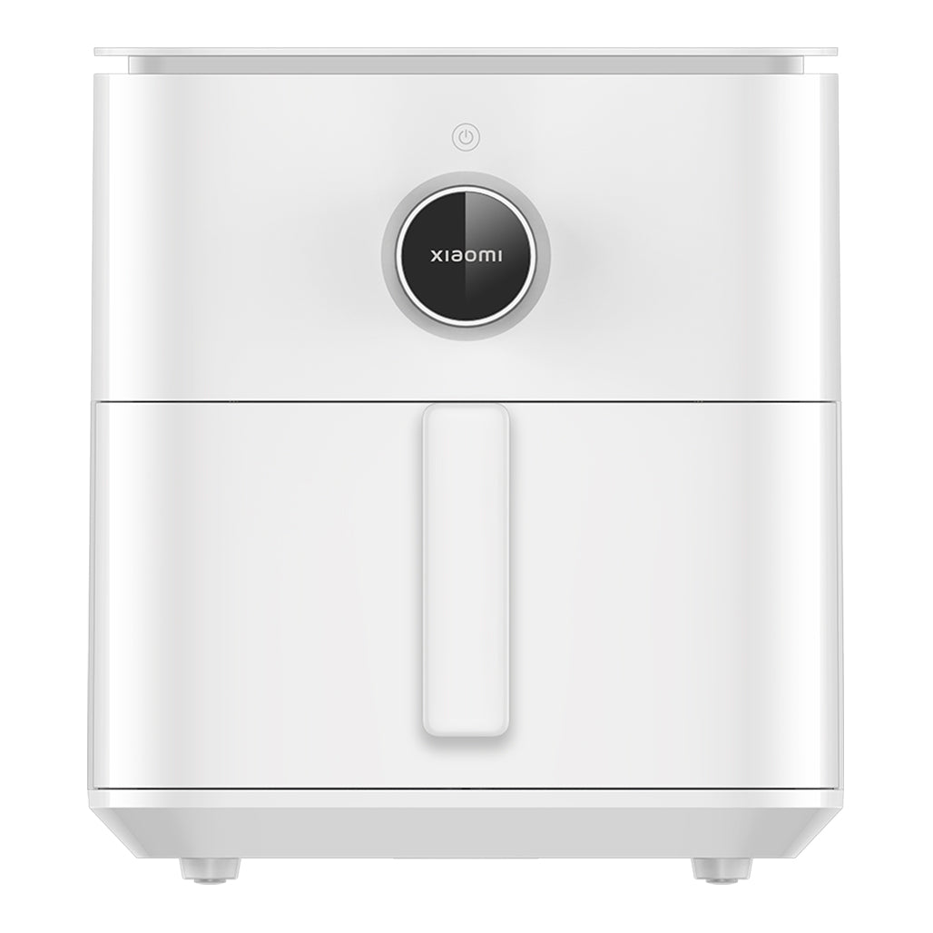 A Photo Of Xiaomi Smart Air Fryer 6.5L