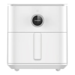 A Photo Of Xiaomi Smart Air Fryer 6.5L