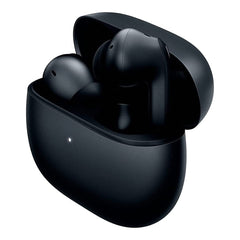A Photo Of Xiaomi Redmi Buds 4 Pro - Wireless Earbuds | Bluetooth 5.3 with Up to 43dB Hybrid ANC