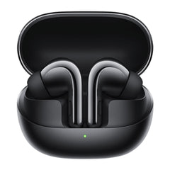 A Photo Of Xiaomi Redmi Buds 4 Pro - Wireless Earbuds | Bluetooth 5.3 with Up to 43dB Hybrid ANC