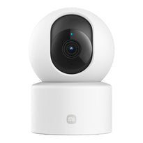 Xiaomi Smart Camera C301 – 2K Ultra-Clear Security Camera