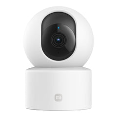 A Photo Of Xiaomi Smart Camera C301 – 2K Ultra-Clear Security Camera