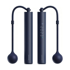 A Photo Of Xiaomi Smart Jump Rope