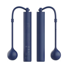 A Photo Of Xiaomi Smart Jump Rope