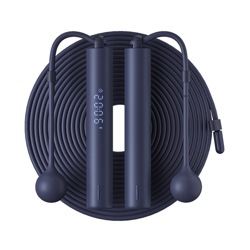 A Photo Of Xiaomi Smart Jump Rope