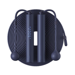 A Photo Of Xiaomi Smart Jump Rope