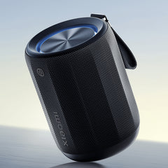 A Photo Of Xiaomi Bluetooth Speaker Mini
