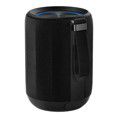 A Photo Of Xiaomi Bluetooth Speaker Mini