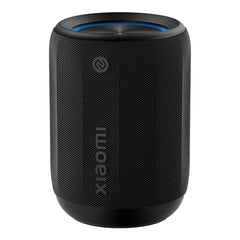 A Photo Of Xiaomi Bluetooth Speaker Mini