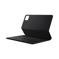 Xiaomi Pad 7 / 7 Pro Keyboard Case – Magnetic Tablet Keyboard with Smart Sleep & PC-Level Typing