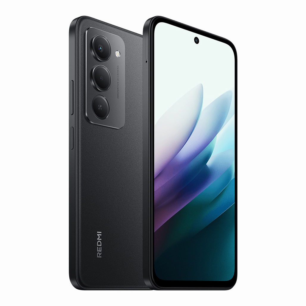 A Photo Of Xiaomi Redmi 15 – 8GB/256GB Storage