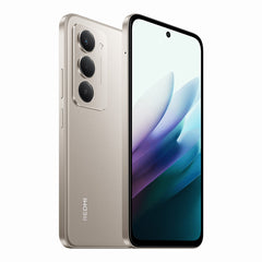 A Photo Of Xiaomi Redmi 15 – 8GB/256GB Storage