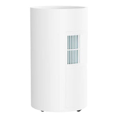 A Photo Of Xiaomi Smart Dehumidifier Lite – High-Efficiency 13L/D Dehumidification