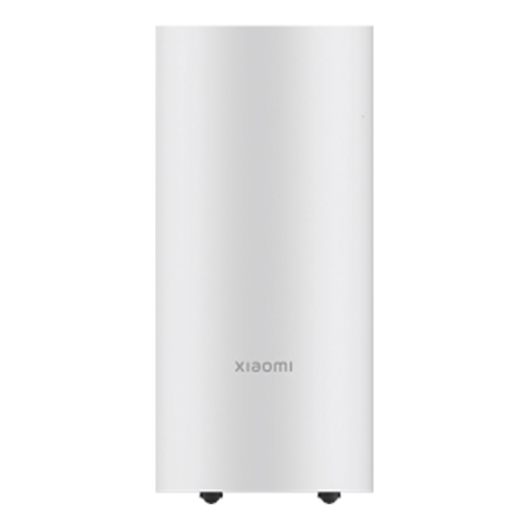 A Photo Of Xiaomi Smart Dehumidifier Lite – High-Efficiency 13L/D Dehumidification