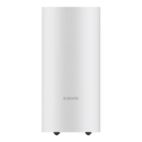 Xiaomi Smart Dehumidifier Lite – High-Efficiency 13L/D Dehumidification