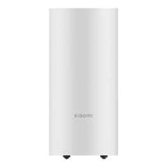 A Photo Of Xiaomi Smart Dehumidifier Lite – High-Efficiency 13L/D Dehumidification