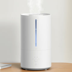 A Photo Of Xiaomi Smart Humidifier 2 - UV-C Sterilisation