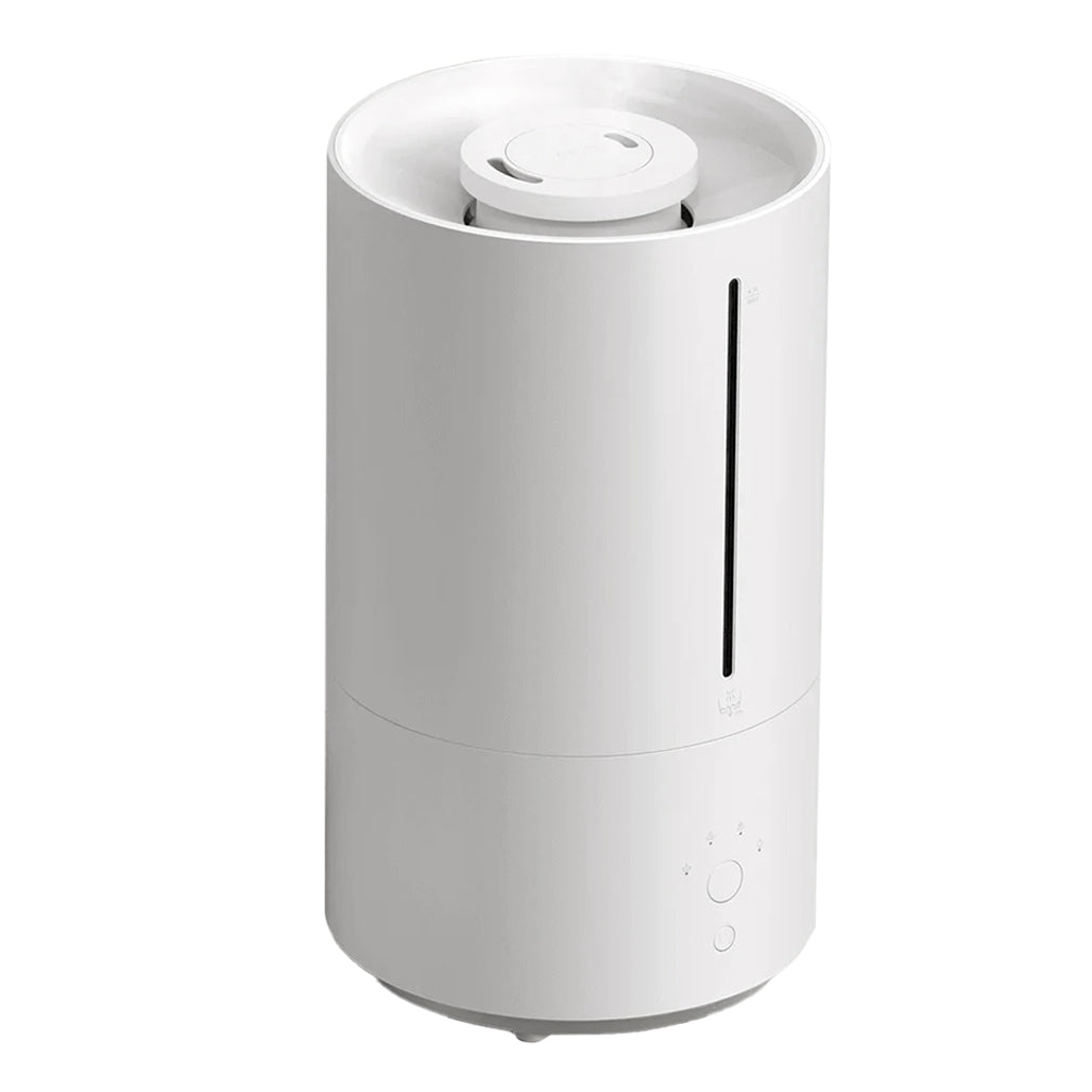 A Photo Of Xiaomi Smart Humidifier 2 - UV-C Sterilisation