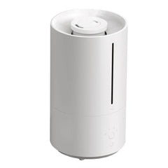 A Photo Of Xiaomi Smart Humidifier 2 - UV-C Sterilisation
