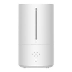 A Photo Of Xiaomi Smart Humidifier 2 - UV-C Sterilisation