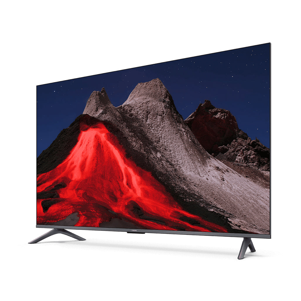 A Photo Of Xiaomi TV A Pro 55 2026