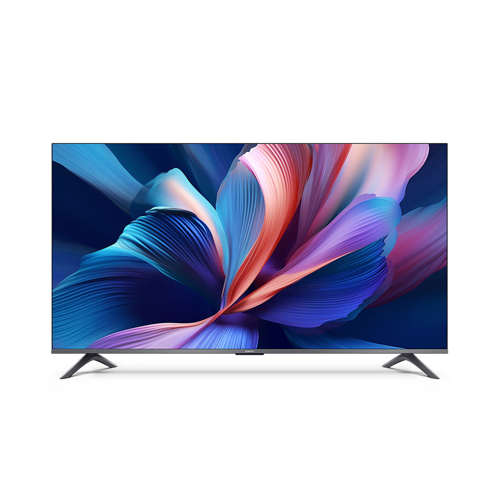 A Photo Of Xiaomi TV A Pro 55 2026
