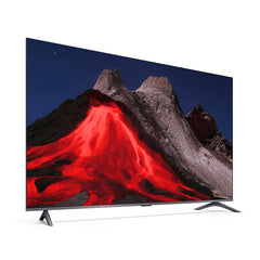 A Photo Of Xiaomi TV A Pro 65 2026