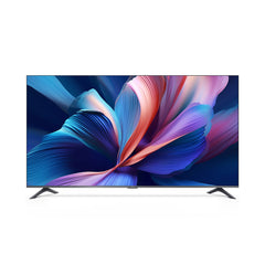 A Photo Of Xiaomi TV A Pro 65 2026