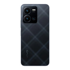 A Photo Of Vivo Y35 - 8GB RAM - 128GB Storage