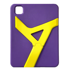 A Photo Of Yoyoisles Air Run Series Shockproof EVA Case for iPad Pro 11