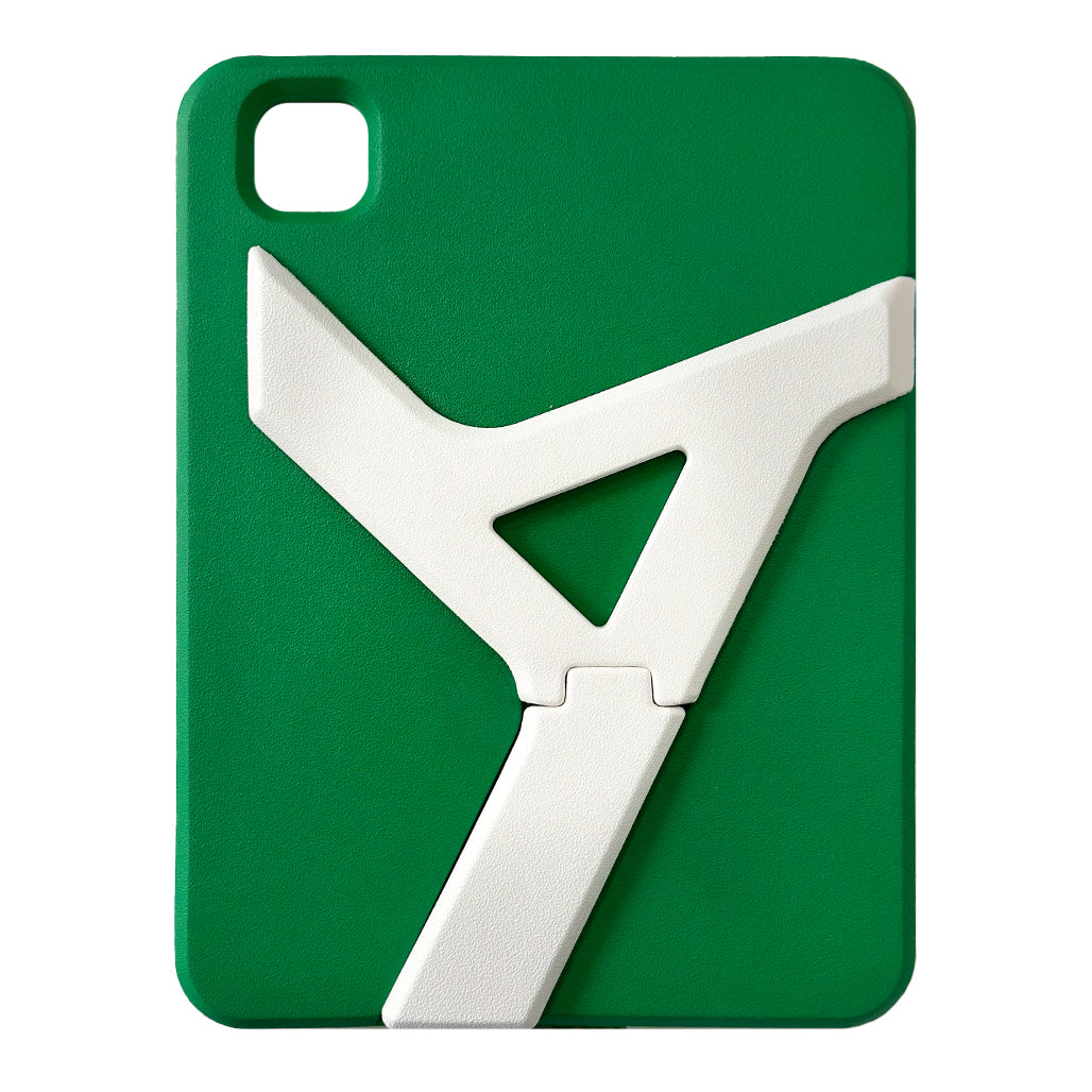 A Photo Of Yoyoisles Air Run Series Shockproof EVA Case for iPad Pro 11