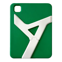 A Photo Of Yoyoisles Air Run Series Shockproof EVA Case for iPad Pro 11