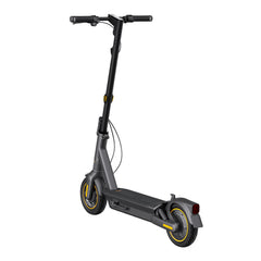 A Photo Of Segway Ninebot G2 MAX Electric Scooter